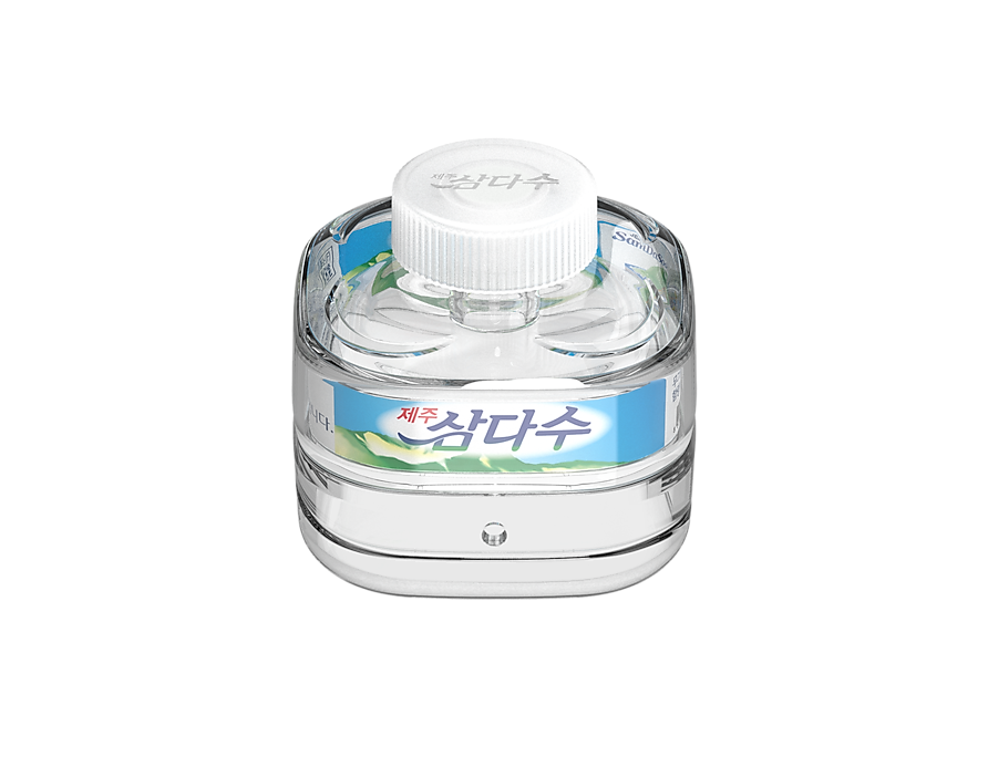 14726052-3c49-4016-bcf5-4bf07faad6c3.png